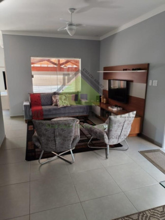 Imagem Casa com 3 Quartos à Venda, 250 m² em Loteamento Villa Branca - Jacareí Imagem Casa com 3 Quartos à Venda, 250 m² em Loteamento Villa Branca - Jacareí
