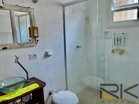 Imagem Casa com 3 Quartos à Venda, 143 m² em Barra Da Lagoa - Ubatuba
