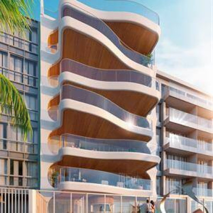 Imagem Apartamento com 4 Quartos à Venda, 283 m² em Leblon - Rio De Janeiro Imagem Apartamento com 4 Quartos à Venda, 283 m² em Leblon - Rio De Janeiro