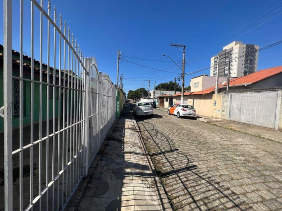 Imagem Casa com 3 Quartos à Venda, 132 m² em Vila Paiva - Suzano Imagem Casa com 3 Quartos à Venda, 132 m² em Vila Paiva - Suzano