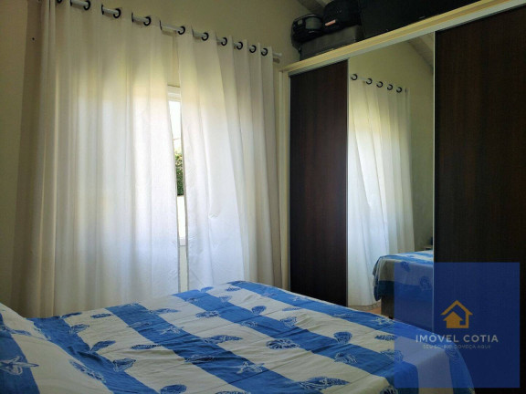 Imagem Casa de Condomínio com 3 Quartos à Venda, 500 m² em Vargem Grande Paulista