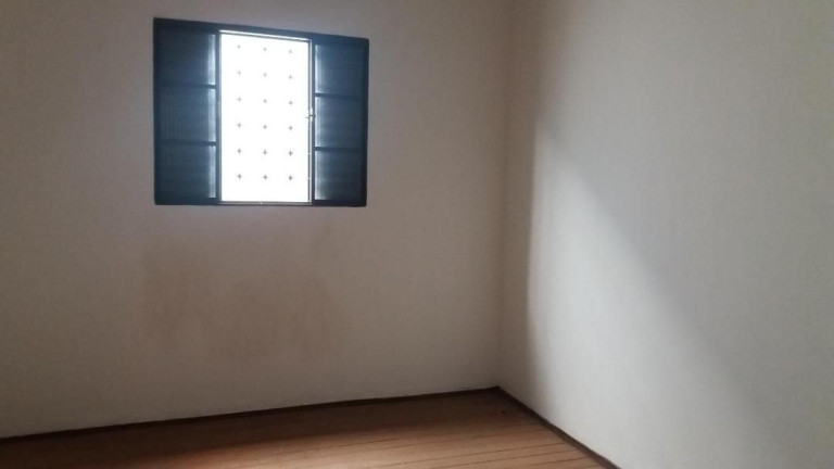 Imagem Imóvel com 2 Quartos à Venda, 96 m² em Alto - Piracicaba