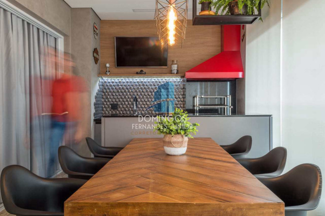 Imagem Apartamento com 2 Quartos à Venda, 100 m² em Vila Prudente - São Paulo Imagem Apartamento com 2 Quartos à Venda, 100 m² em Vila Prudente - São Paulo