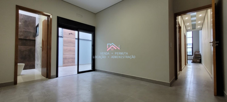 Imagem Casa com 3 Quartos à Venda, 100 m² em Jardim Marambaia Ii - Jundiaí Imagem Casa com 3 Quartos à Venda, 100 m² em Jardim Marambaia Ii - Jundiaí