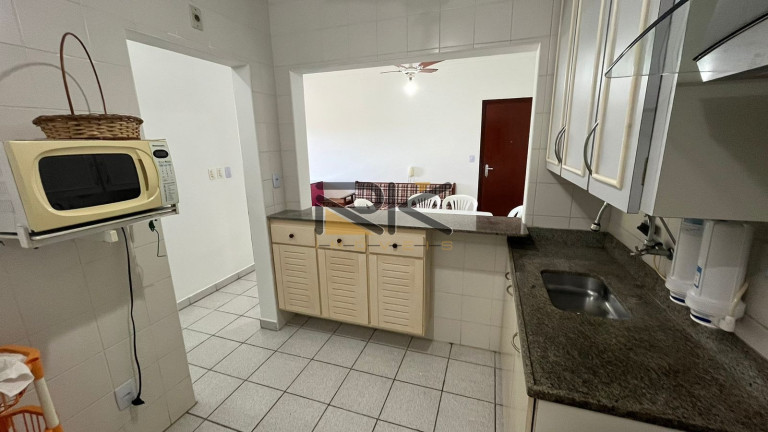Imagem Apartamento com 2 Quartos à Venda, 88 m² em Praia Grande - Ubatuba