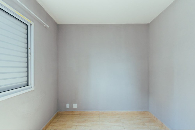 Imagem Apartamento com 2 Quartos à Venda, 50 m² em Residencial Pacaembu 1 - Itupeva Imagem Apartamento com 2 Quartos à Venda, 50 m² em Residencial Pacaembu 1 - Itupeva