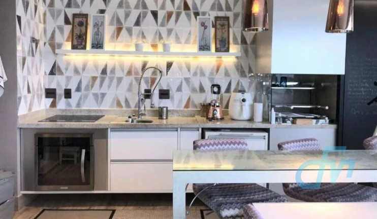 Imagem Apartamento com 4 Quartos à Venda, 242 m² em Jardim Armênia - Mogi Das Cruzes Imagem Apartamento com 4 Quartos à Venda, 242 m² em Jardim Armênia - Mogi Das Cruzes