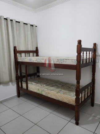 Imagem Casa de Condomínio com 4 Quartos à Venda, 150 m² em Peró - Cabo Frio Imagem Casa de Condomínio com 4 Quartos à Venda, 150 m² em Peró - Cabo Frio