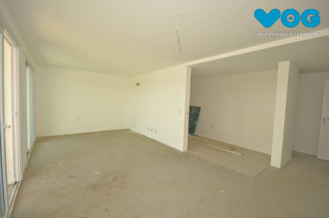 Imagem Imóvel com 3 Quartos à Venda, 230 m² em Santa Tereza - Porto Alegre