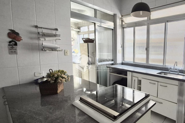 Imagem Apartamento com 2 Quartos à Venda, 110 m² em Higienópolis - São Paulo Imagem Apartamento com 2 Quartos à Venda, 110 m² em Higienópolis - São Paulo