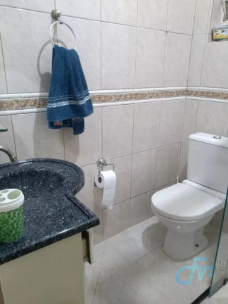 Imagem Sobrado com 3 Quartos à Venda, 270 m² em Conjunto Residencial Do Bosque - Mogi Das Cruzes Imagem Sobrado com 3 Quartos à Venda, 270 m² em Conjunto Residencial Do Bosque - Mogi Das Cruzes