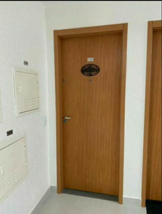 Imagem Apartamento com 2 Quartos à Venda, 41 m² em Bela Vista - Palhoça Imagem Apartamento com 2 Quartos à Venda, 41 m² em Bela Vista - Palhoça