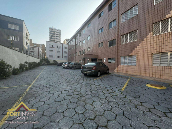 Imagem Imóvel com 1 Quarto à Venda, 48 m² em Tupi - Praia Grande Imagem Imóvel com 1 Quarto à Venda, 48 m² em Tupi - Praia Grande