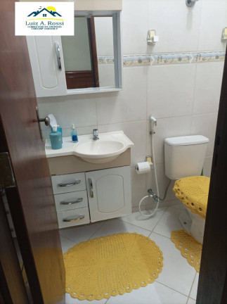 Imagem Chácara com 2 Quartos à Venda, 103 m² em Bela Vista - Itariri Imagem Chácara com 2 Quartos à Venda, 103 m² em Bela Vista - Itariri