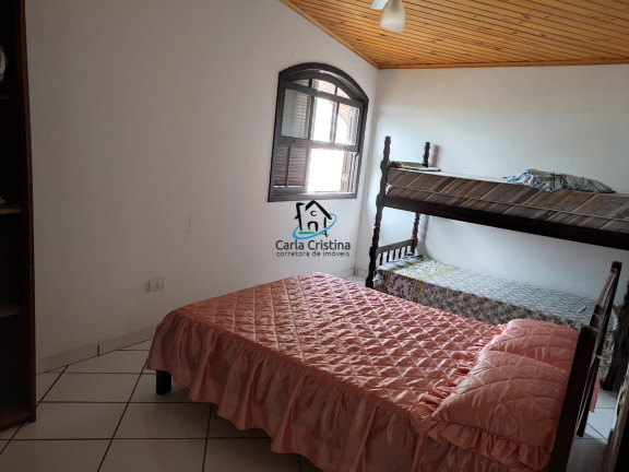 Imagem Sobrado com 6 Quartos à Venda, em Santa Terezinha - Pontal Do Paraná Imagem Sobrado com 6 Quartos à Venda, em Santa Terezinha - Pontal Do Paraná
