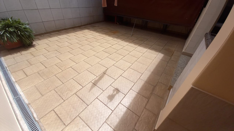 Imagem Casa com 3 Quartos à Venda, 160 m² em Vila Gumercindo - São Paulo Imagem Casa com 3 Quartos à Venda, 160 m² em Vila Gumercindo - São Paulo