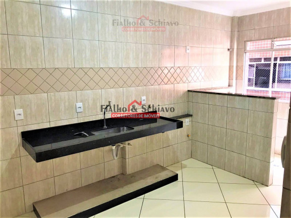 Imagem Apartamento com 2 Quartos à Venda, em Lourdes - Viçosa Imagem Apartamento com 2 Quartos à Venda, em Lourdes - Viçosa