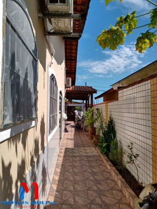 Imagem Casa com 2 Quartos à Venda, 84 m² em Jardim Praia Grande - Mongaguá Imagem Casa com 2 Quartos à Venda, 84 m² em Jardim Praia Grande - Mongaguá
