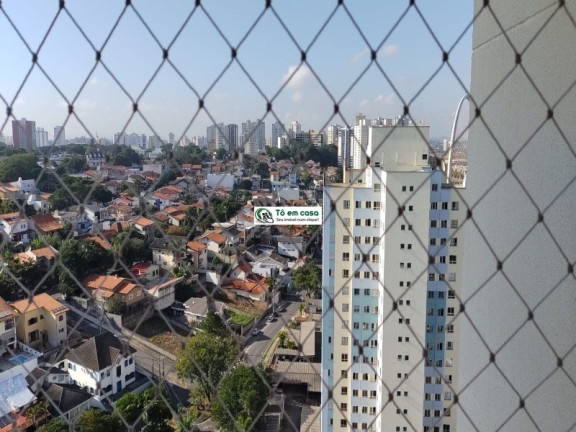 Imagem Imóvel com 4 Quartos à Venda, 127 m² em Jardim Esplanada - São José Dos Campos
