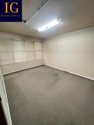 Imagem Imóvel Comercial à Venda, 130 m² em Bela Vista - São Paulo Imagem Imóvel Comercial à Venda, 130 m² em Bela Vista - São Paulo