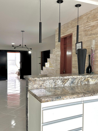 Imagem Casa com 2 Quartos à Venda, 90 m² em Jardim Bela Vista - Serra