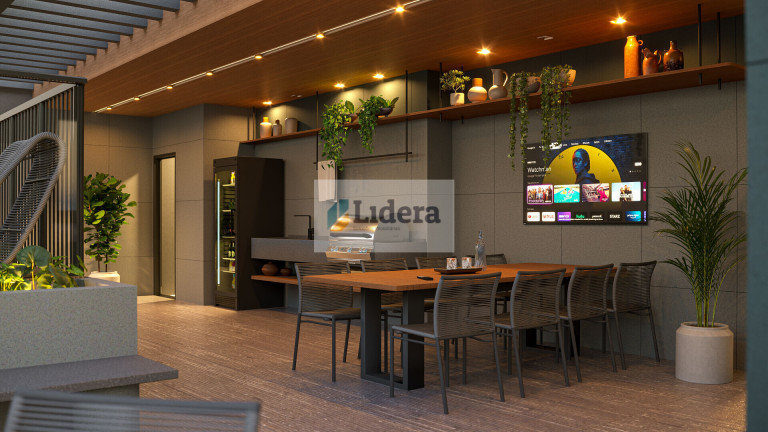 Imagem Apartamento com 1 Quarto à Venda, 38 m² em Bessa - João Pessoa Imagem Apartamento com 1 Quarto à Venda, 38 m² em Bessa - João Pessoa