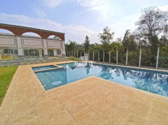 Imagem Terreno à Venda, 662 m² em Jardins Di Roma - Indaiatuba Imagem Terreno à Venda, 662 m² em Jardins Di Roma - Indaiatuba