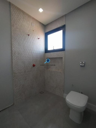 Casa com 3 Quartos à Venda, 350 m² em Jardim Carvalho - Ponta Grossa