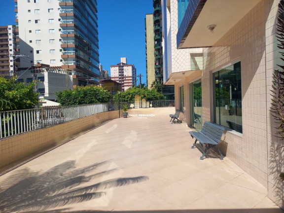 Imagem Apartamento com 2 Quartos à Venda, 83 m² em Tupi - Praia Grande Imagem Apartamento com 2 Quartos à Venda, 83 m² em Tupi - Praia Grande