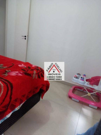 Imagem Apartamento com 2 Quartos à Venda, 67 m² em Jabaquara - São Paulo Imagem Apartamento com 2 Quartos à Venda, 67 m² em Jabaquara - São Paulo