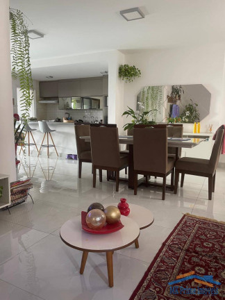 Imagem Apartamento com 3 Quartos à Venda, 150 m² em Vila Yara - Osasco Imagem Apartamento com 3 Quartos à Venda, 150 m² em Vila Yara - Osasco