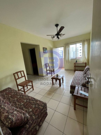 Imagem Apartamento com 1 Quarto à Venda, 80 m² em Aviacao - Praia Grande Imagem Apartamento com 1 Quarto à Venda, 80 m² em Aviacao - Praia Grande