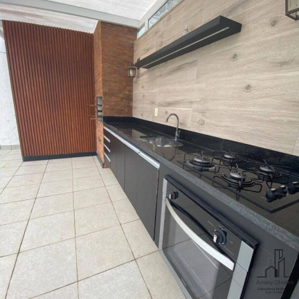 Imagem Cobertura com 2 Quartos à Venda, 134 m² em Recreio Dos Bandeirantes - Rio De Janeiro