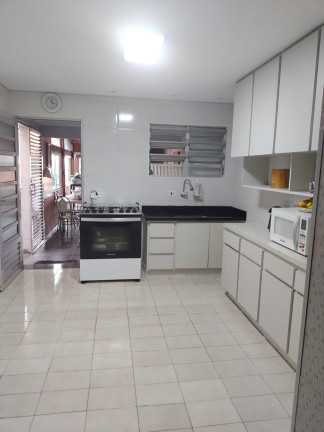 Imagem Sobrado com 2 Quartos à Venda, 165 m² em Bosque Da Saude - São Paulo Imagem Sobrado com 2 Quartos à Venda, 165 m² em Bosque Da Saude - São Paulo