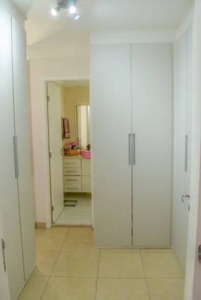 Imagem Apartamento com 3 Quartos à Venda, 104 m² em Jardim Avelino - São Paulo