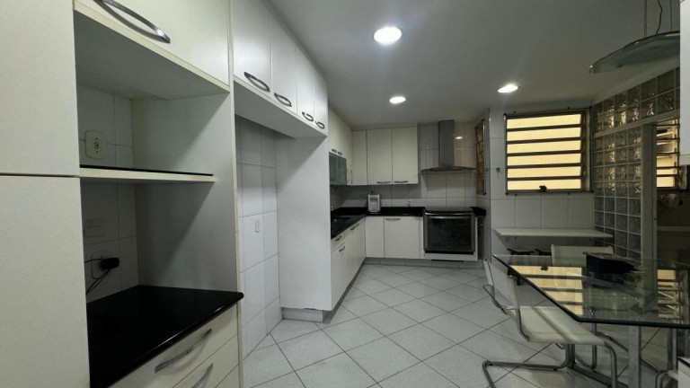 Imagem Apartamento com 4 Quartos à Venda, 250 m² em Barra Da Tijuca - Rio De Janeiro Imagem Apartamento com 4 Quartos à Venda, 250 m² em Barra Da Tijuca - Rio De Janeiro