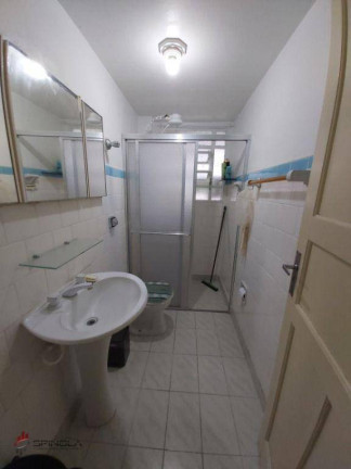 Imagem Apartamento com 3 Quartos à Venda, 90 m² em Vila Caiçara - Praia Grande Imagem Apartamento com 3 Quartos à Venda, 90 m² em Vila Caiçara - Praia Grande