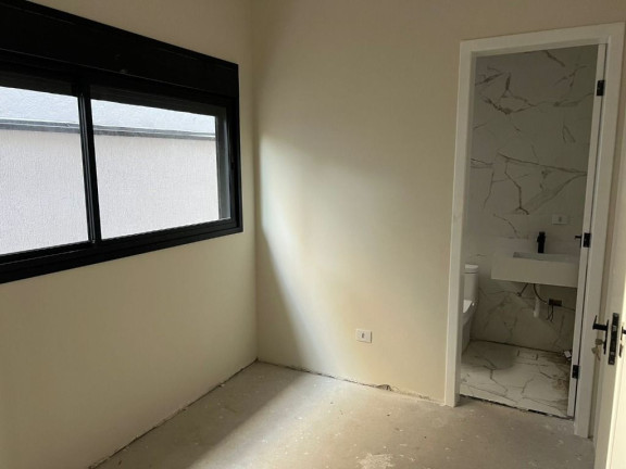 Imagem Sobrado com 3 Quartos à Venda, 183 m² em Mogi Moderno - Mogi Das Cruzes Imagem Sobrado com 3 Quartos à Venda, 183 m² em Mogi Moderno - Mogi Das Cruzes