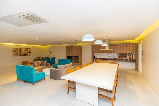 Imagem Imóvel com 2 Quartos à Venda, 71 m² em Pinheiros - São Paulo