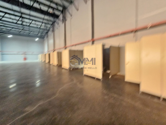 Imagem Imóvel para Alugar, 2.100 m² em Zona Industrial Norte - Campo Bom Imagem Imóvel para Alugar, 2.100 m² em Zona Industrial Norte - Campo Bom