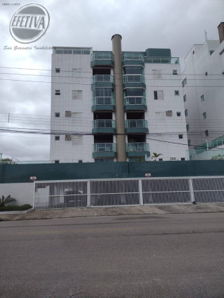 Imagem Apartamento com 3 Quartos à Venda, 147 m² em Balneário Brejatuba - Guaratuba Imagem Apartamento com 3 Quartos à Venda, 147 m² em Balneário Brejatuba - Guaratuba