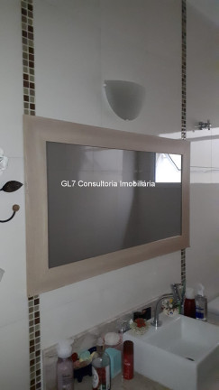 Imagem Sobrado com 3 Quartos à Venda, em Vila Vitória Ii - Indaiatuba Imagem Sobrado com 3 Quartos à Venda, em Vila Vitória Ii - Indaiatuba