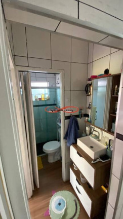 Imagem Casa com 4 Quartos à Venda, 100 m² em Conjunto Habitacional Padre José De Anchieta - São Paulo Imagem Casa com 4 Quartos à Venda, 100 m² em Conjunto Habitacional Padre José De Anchieta - São Paulo