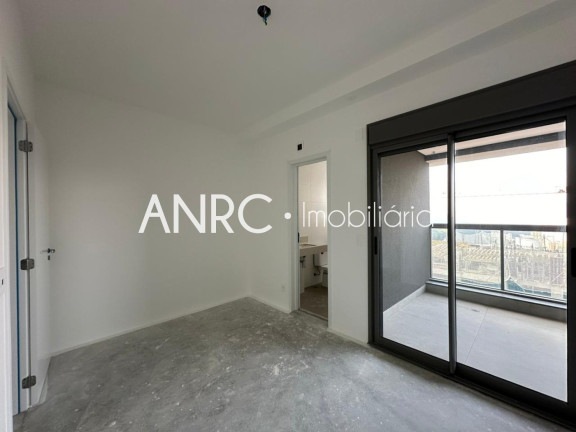 Imagem Imóvel com 2 Quartos à Venda, 95 m² em Sítio Tamboré Alphaville - Barueri