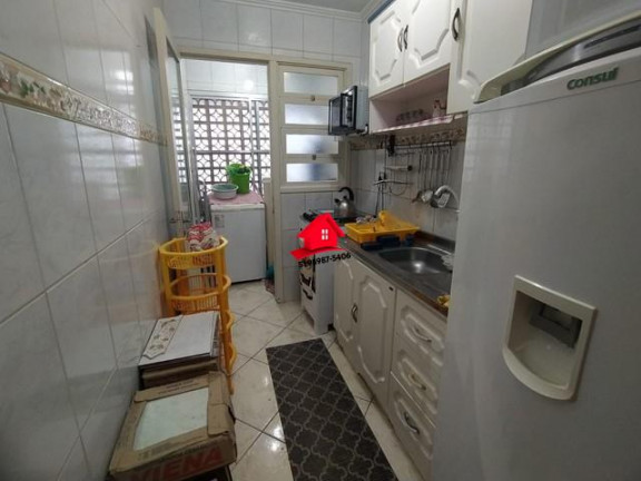 Imagem Apartamento com 2 Quartos à Venda, 70 m² em Capão Novo - Capão Da Canoa Imagem Apartamento com 2 Quartos à Venda, 70 m² em Capão Novo - Capão Da Canoa