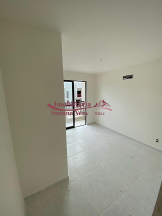 Imagem Imóvel com 2 Quartos à Venda, 85 m² em Ponta Negra - Natal Imagem Imóvel com 2 Quartos à Venda, 85 m² em Ponta Negra - Natal