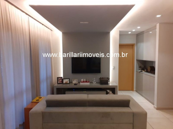 Imagem Imóvel com 2 Quartos à Venda, 92 m² em Jardim Botânico - Ribeirão Preto Imagem Imóvel com 2 Quartos à Venda, 92 m² em Jardim Botânico - Ribeirão Preto