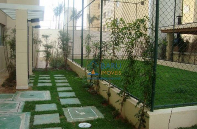 Imagem Apartamento com 2 Quartos à Venda, 42 m² em Barra Funda - São Paulo Imagem Apartamento com 2 Quartos à Venda, 42 m² em Barra Funda - São Paulo