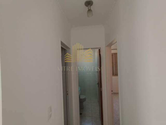 Imagem Apartamento com 2 Quartos à Venda, 64 m² em Bonfim - Campinas Imagem Apartamento com 2 Quartos à Venda, 64 m² em Bonfim - Campinas