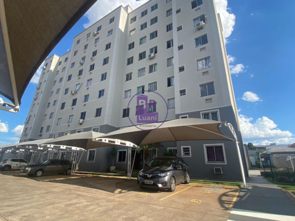 Imagem Apartamento com 2 Quartos à Venda, 60 m² em Vila Filipin - Londrina Imagem Apartamento com 2 Quartos à Venda, 60 m² em Vila Filipin - Londrina